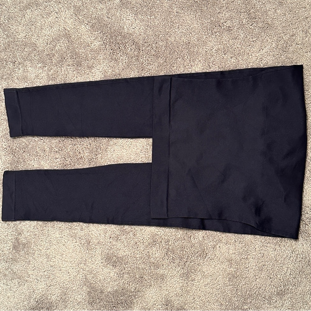 SHAPERMINT Essentials Shapewear